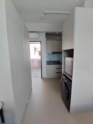 Boon Lay Drive (D22), Apartment #457939631